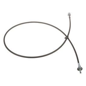 Kabel Case K957379