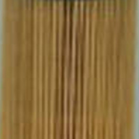 Motorölfilter (Lf3819) Case