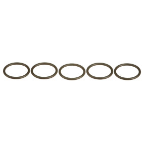 O-Ring (Sba052100220) Case