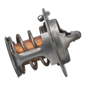 Thermostat Case SBA145206182