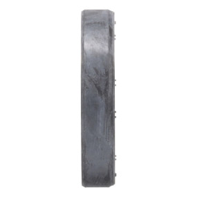 Stopfen Case SBA322140640