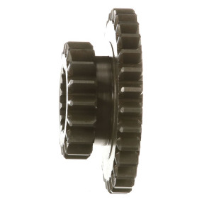 Zahnrad Case SBA322360840