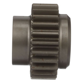 Zahnrad Case SBA322371990