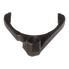 Gabel Case SBA324411370
