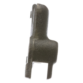 Schaltgabel Case SBA324411560