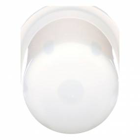 Filtertopf Case SBA360710050