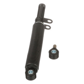 Dämpfer (Sba378910020) Case