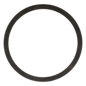 Unterlegscheibe (100755A1) Case