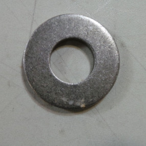 Unterlegscheibe Case 116150