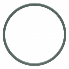 Dichtung Case 116597A1