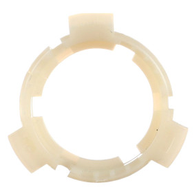 Ring (1281450C1) Case