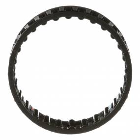 Nadellager Case 1286016C1