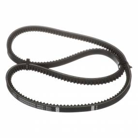 Riemen Case 130300060002