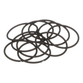 O-Ring Case 134373