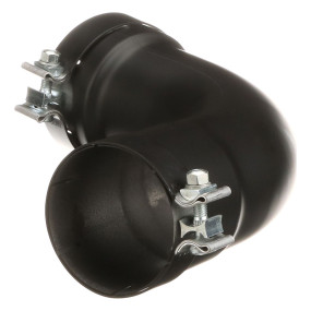 Rohr Case 135725A3