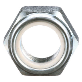 Kunststofflager Case 136418