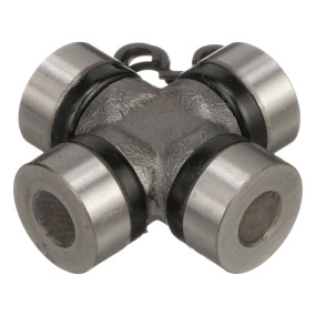 Zapfenkreuz Case 136908