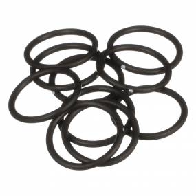 O-Ring (14463680) Case