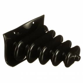 Faltenbälge (1502031C2) Case