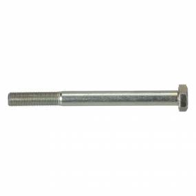 Schraube (15541921) Case