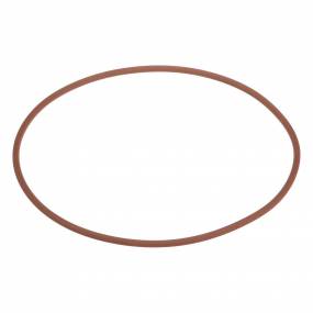 O-Ring Case