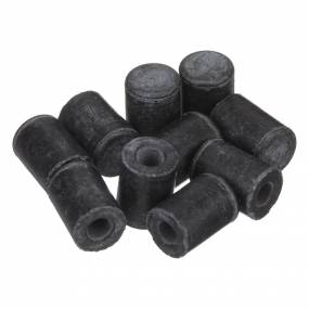 Abdeckappe (1802452C1) Case