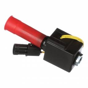 Magnetspule Mech (1986618C1) Case