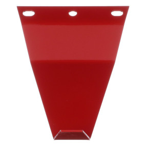 Stuetze Case 199070C2