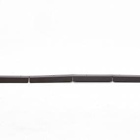 Abdeckung Case 1994858C1