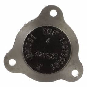 Lagerdeckel (1997998C1) Case