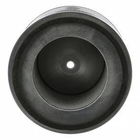 Luftfilter (21.00955) Case