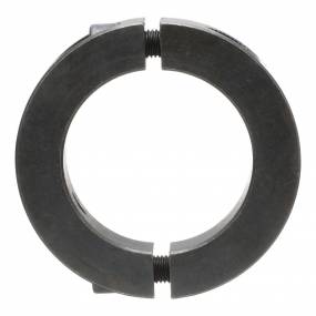 Spannsatz (244549A1) Case