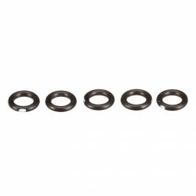 O-Ring Case
