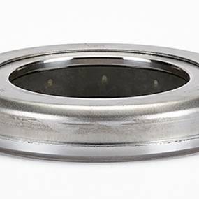 Druklager (278927A1) Case