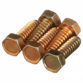 Schraube, Selbstschn Case 280519