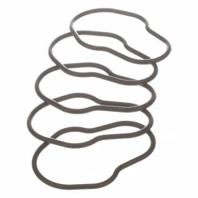 O-Ring Case