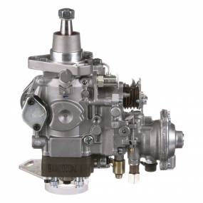 Kraftstoffeinspritzp (2856745) Case