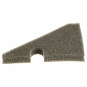 Isolator (297573A1) Case