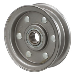 Riemenspanner (322280550) Case