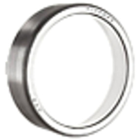 Lagerschale Case 328594A1