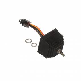 Scheibenwischerschal Case