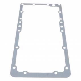 Dichtung, Flach Case 380264R3