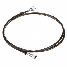 Kabelziehgriff Case 396386R93