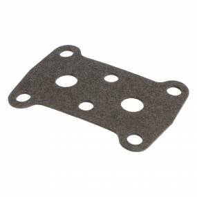 Dichtung, Flach Case 407142A1