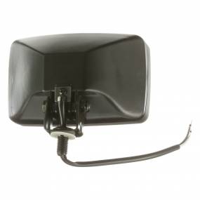 Leuchte Case 432446A1