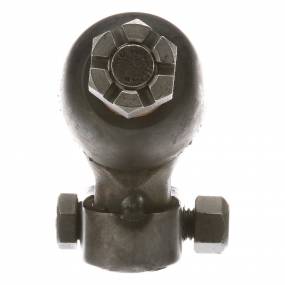 Kugelkopfgelenk Case 435664A1