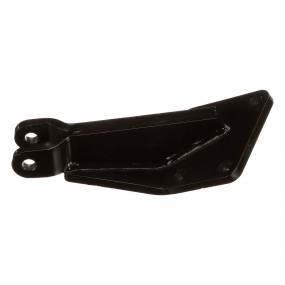 Stuetze Case 47125830