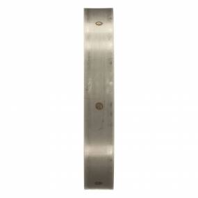 Klemme Case 47390970