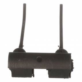 Zinken Case 47395016