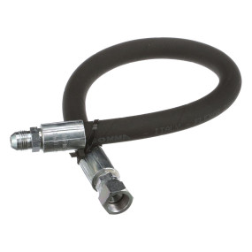 Hydraulikschlauch Case